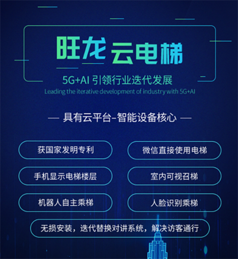 BSport体育官网2019广州建博会