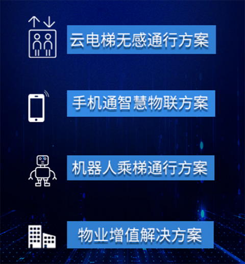 BSport体育官网2019广州建博会