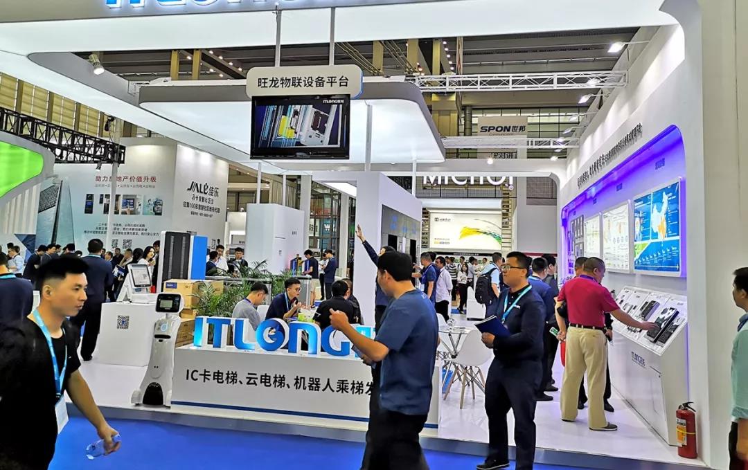 打破技术壁垒 BSport体育官网帮助所有人脸识别技术和设备完整应用系统落地!