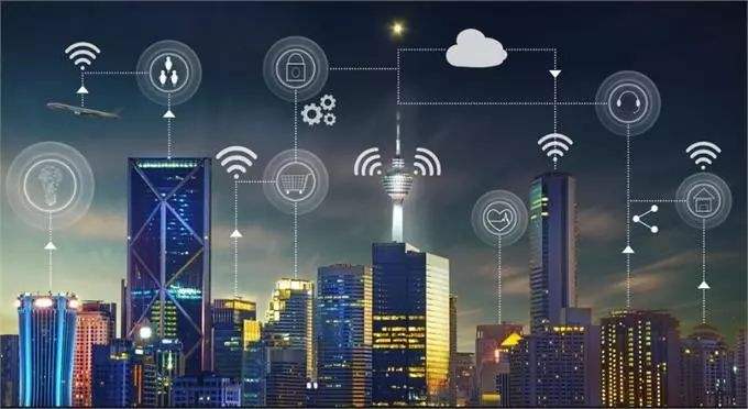 为什么智慧社区、智慧家居难以配置合适的对讲系统？