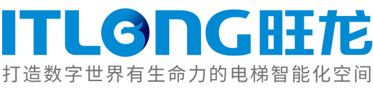 深圳BSport体育官网智能科技